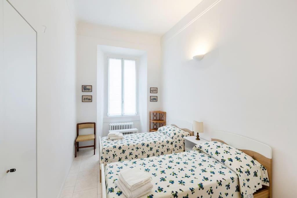 Splendido 2 Camere 2 Bagni In Porta Venezia Милан Экстерьер фото