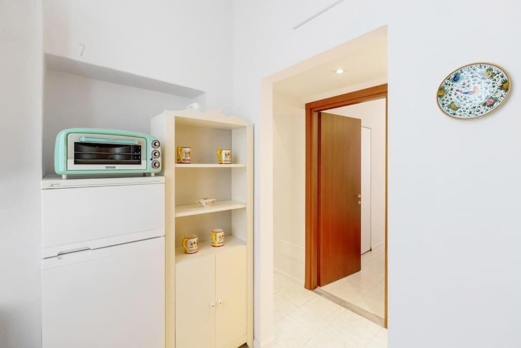 Splendido 2 Camere 2 Bagni In Porta Venezia Милан Экстерьер фото